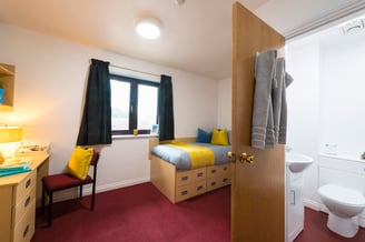 51323960411_b7e5b9f01f_o