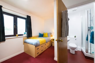 51324157178_80cb502b4c_o