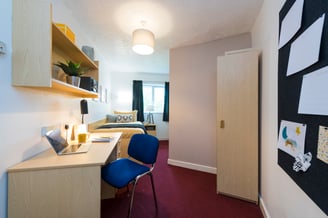 51324966200_9563233cec_o