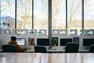 52960654054_cb4b8d84be_o