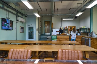 52960656494_2b882a25de_o