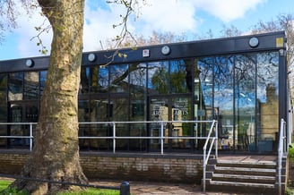 52960656779_005fe96c8a_o