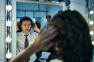 53099865782_a2c6733b5b_o