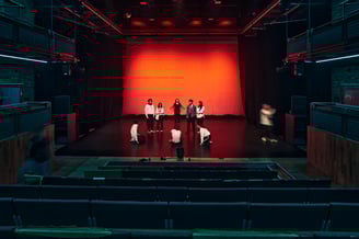 53100425276_9367bd88ea_o