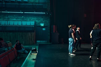 53100425516_c9fcb9ac37_o