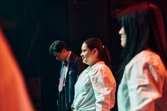 53100426046_4c99a95f66_o