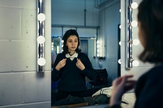 53100426846_df40f8008d_o