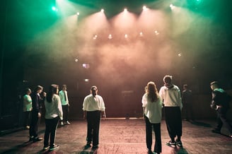 53100427346_cd797a9130_o