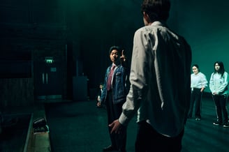 53100617564_244583a3c0_o