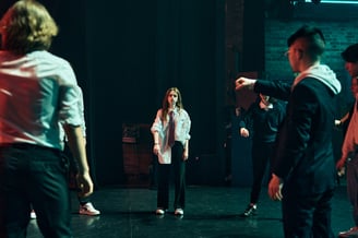 53100837300_049ce9e310_o