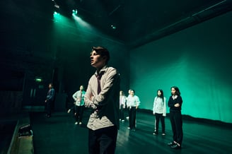 53100838760_140dfd1693_o