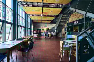 53100924978_ccae398747_o