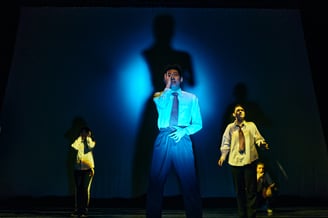 53100928363_d64e86aa46_o