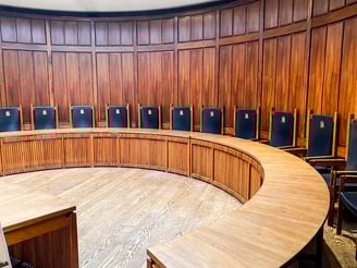 Toronto Sınıfları 16 (1)