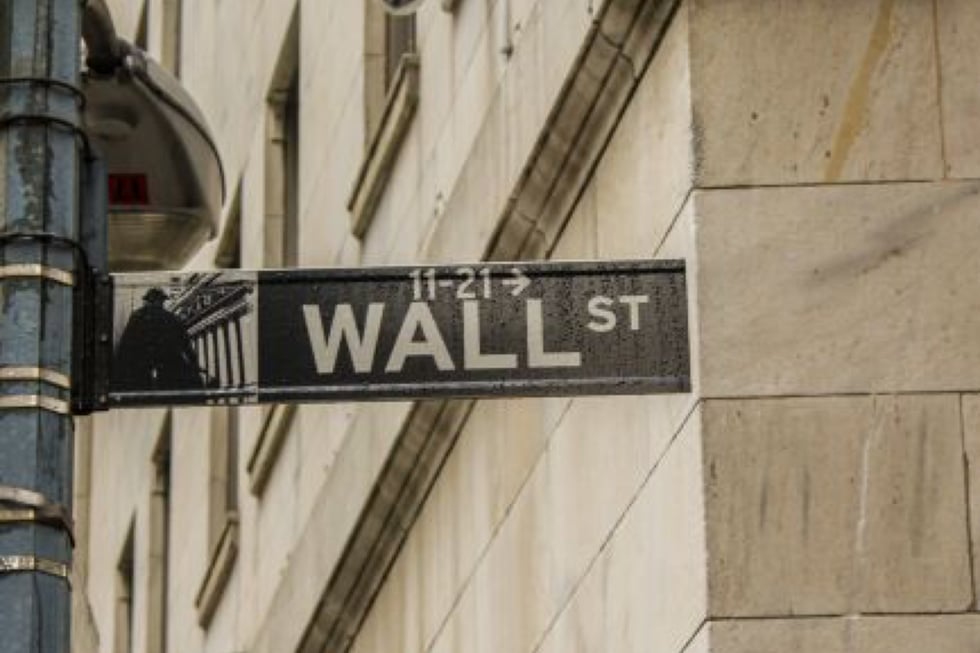 Empodera Su Futuro: Experiencia de Inversión en Wall Street para