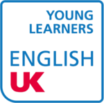 young-learners-logo