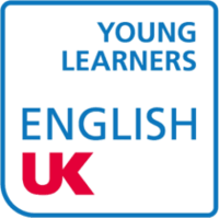 young-learners-logo