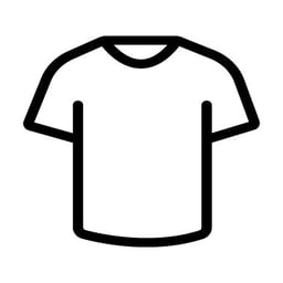 avatar for tshirts