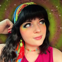 avatar for 2ndhandnostalgia