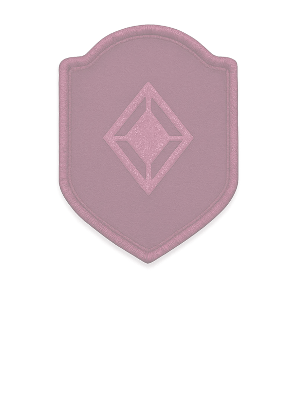 Vault