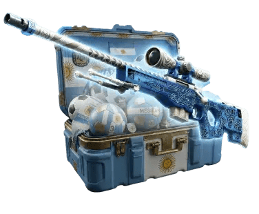 Vault