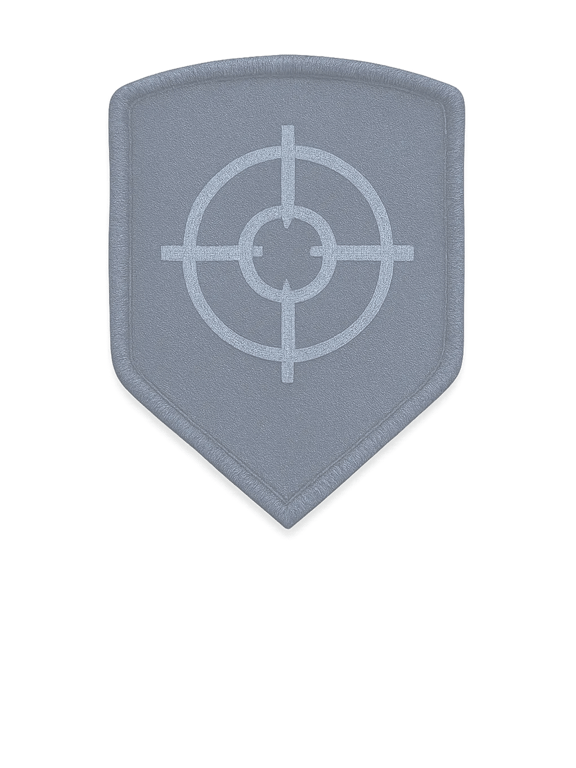 Vault