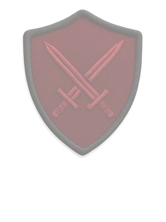 Vault