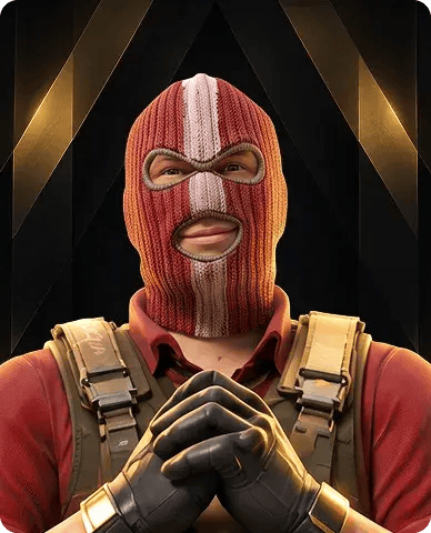 Recruit