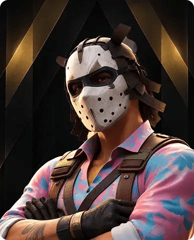 Mercenary