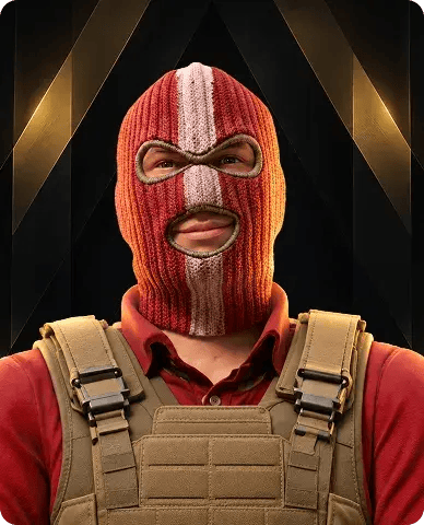 Recruit