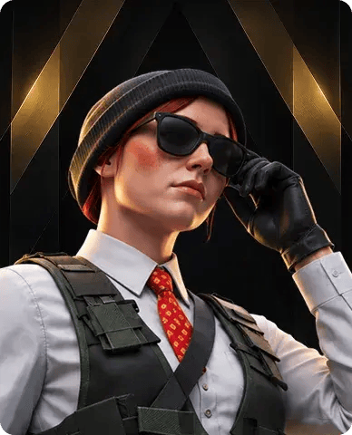 Operative