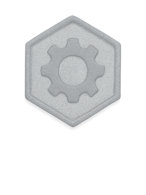 Vault