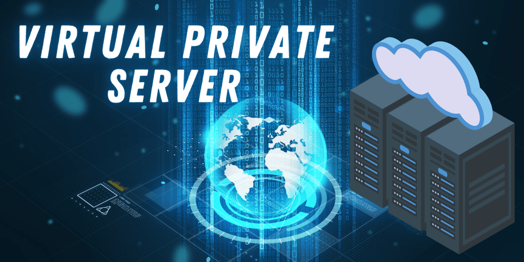 Cheap VPS server Australia