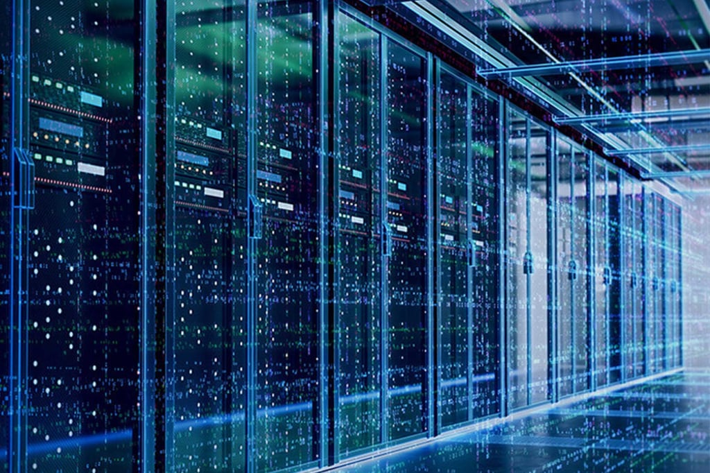 VPS hosting New Zealand