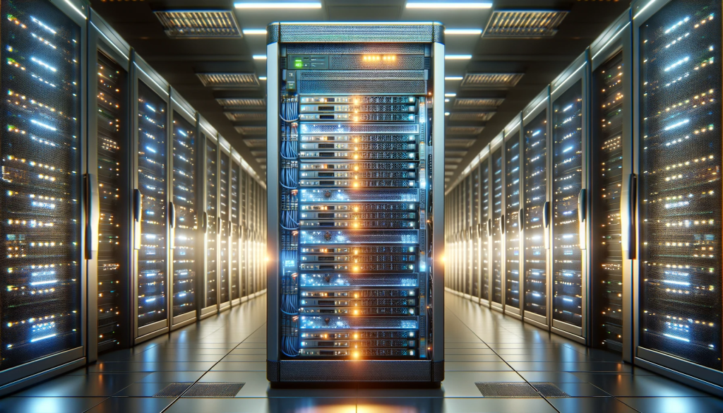 cheap vps hosting dubai