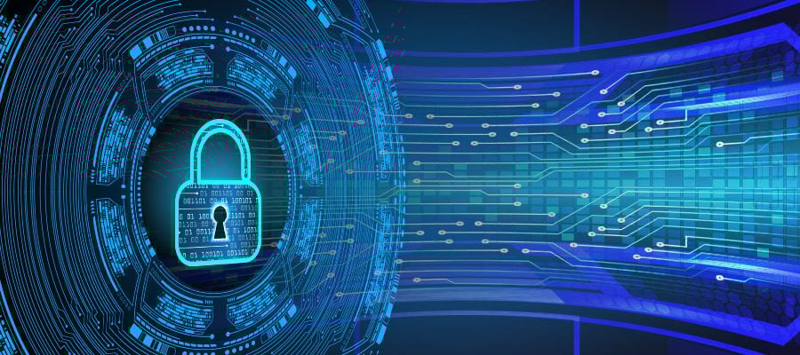 Cybersecurity for SMB