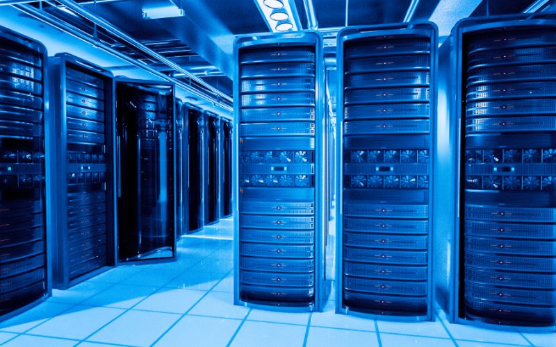 cheap VPS hosting Netherlands