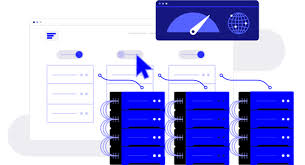 cheap VPS hosting Chicago
