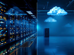 top vps hosting london