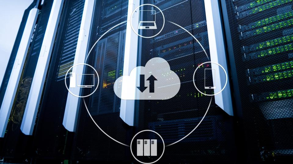 top vps hosting texas