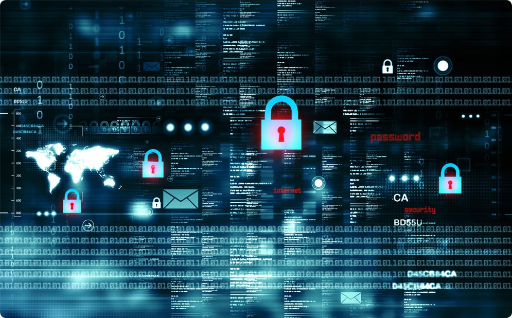 How Does 24/7 Cybersecurity Monitoring Work