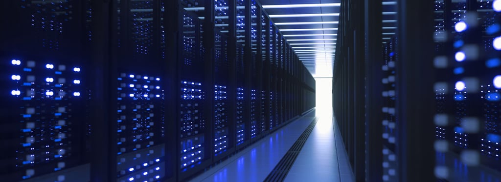 low cost VPS hosting