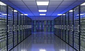 Which VPS Hosting Is Best in the USA?