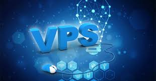Why Choose Unmanaged VPS Hosting? A Complete Guide for Developers and Businesses