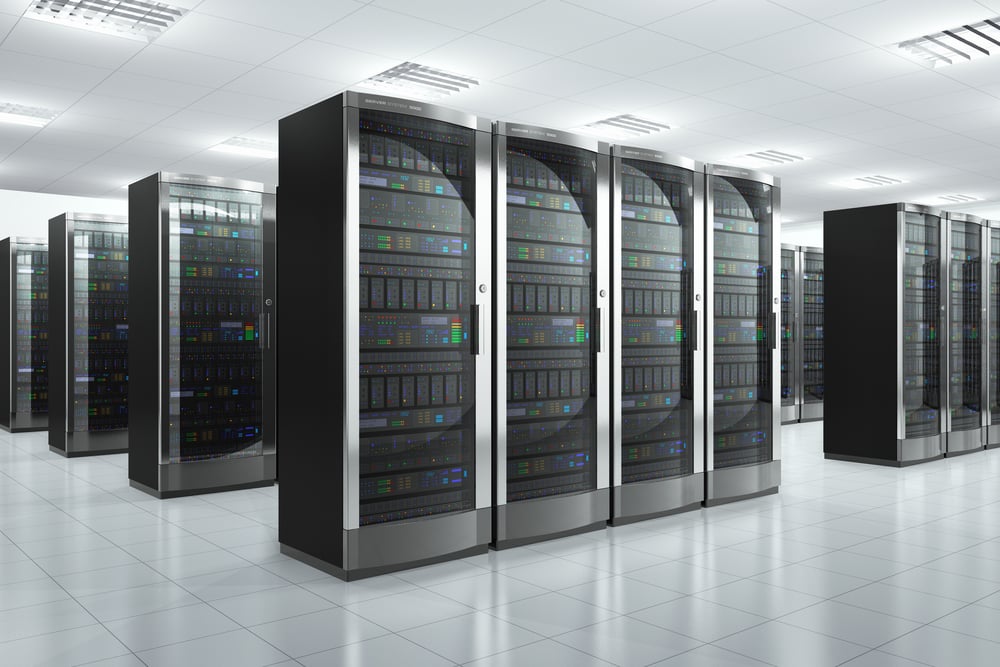 how to choose the best dedicated server