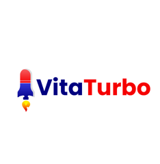 VT-Logo