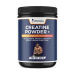 612—Creatine-Powder-300g—V2.1R0