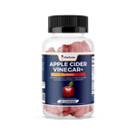Apple-Cider-Vinegar-Gummies–840-V4R0