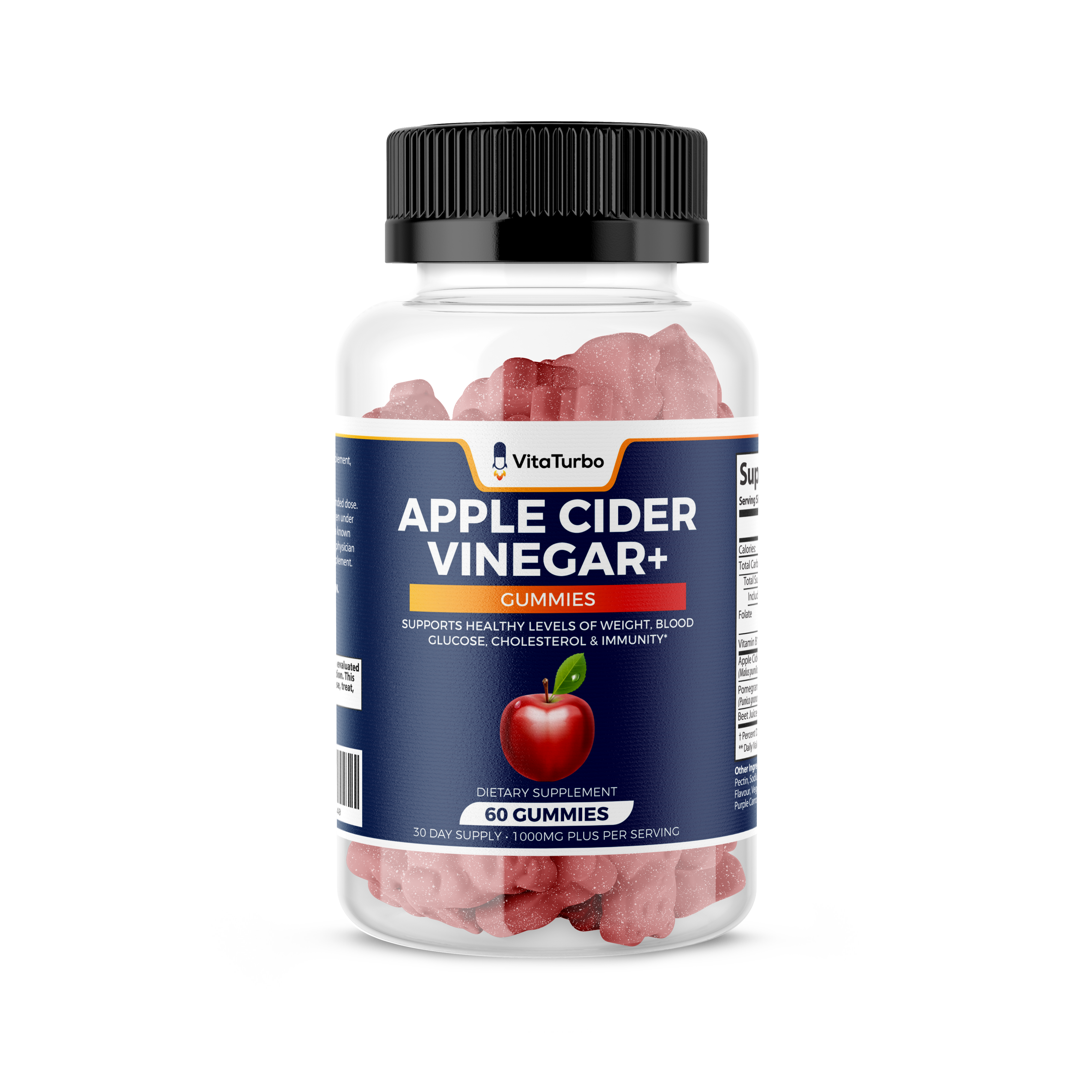 Apple-Cider-Vinegar-Gummies–840-V4R0