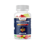 Ashwagandha-Gummies-60ct–854-V2